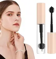 Brow Freeze Gel | Shaping Brow Fix Gel,Sweat-Proof, Waterproof Eyebrow Repair Liquid MakeupStyling For Beauty Salon & Home