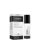 THE INKEY LIST C-50 BLEMISH NIGHT TREATMENT 30ml Unclogs Pores | Fragr