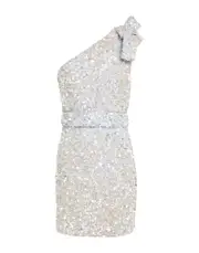 [RACHEL GILBERT] RACHEL GILBERT Mini dresses - Item 15450302