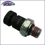 Oil Pressure Switch For Chevy Olds Chevrolet Trailblazer Malibu Colorado Envoy (for: Suzuki)