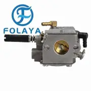 FOLAYA New Heavy Duty HPP Carburetor for Shindaiwa 488 48cc 2 Stroke WALBRO HDA-79A Chainsaw