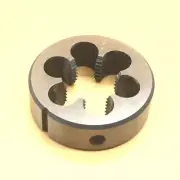 28mm x 0.75Metric Right hand Die M28 x 0.75mm Pitch /SN1