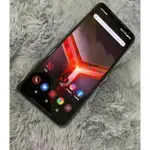 ASUS ROG PHONE 2 電競手機 ROG2 8+128G/12+512G