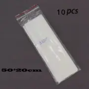5/10Pc Professional Performance Props Fire-Breathing Wand Consumables Paper Flam