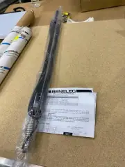 Benelec 024572 CDMA 5.2 dBi GSM Cellular