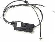 Szwaldaper Parking actuator, for BMW, for X5, for X6, for E70 E71 E72 34436850289 34436779451 34436782205 34436785487 AP03 Parking Brake Actuator With Control Unit Electric Parking Brake Automotive Pa