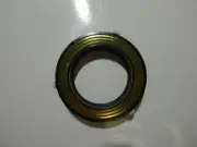 Nikon AF-S 70-200mm F/2.8E VR AF motor UNIT 120GA Original Parts