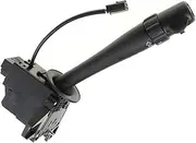 Car Steering Column Switches 12450067 629-00403 Wiper Dimmer Multi-Function Combination Switch for Oldsmobile for Bravada 2002-2004