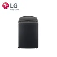在飛比找momo購物網優惠-【LG 樂金】23公斤◆AI DD™智慧直驅變頻洗衣機 ◆極