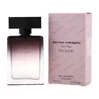 Narciso Rodriguez Forever Eau De Parfum Spray 50ml/1.6oz