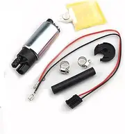 Fuel Pump Valve Petcock For Ducati 916 996 For Ducati For MONSTER 620 695 696 750 750S ST2 Motorcycle Fuel Pump