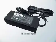 OEM Original HP 180W 19.5V 9.2A AC Adapter Charger For HP TPC-BA521 681059-001