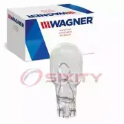 Wagner Center High Mount Stop Light Bulb for 2005-2015 Smart Fortwo tr (for: Smart)
