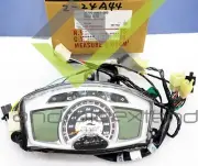 KYMCO EGO250 BET & WIN250 SPEEDOMETER DISPLAY 37200-KHE7-900