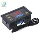 W3230 DC 12V 24V 110V 220V AC LED Digital Temperature Contro