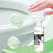 Multi Purpose Spray Cleaner For Removing Stains With Oxalic 300ml