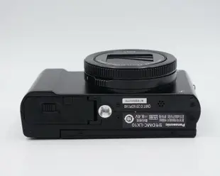 【緣來】Panasonic/松下 DMC-LX10GK-K lx10 LX100 m2 LX7大光圈數碼相機