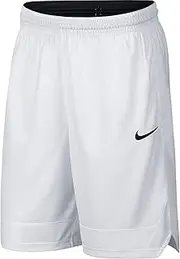 [Nike] Dri-FIT Icon