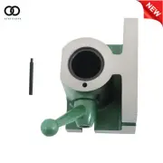 For 5C Collets 5C Horizontal-Vertical Angle Collet Fixture Drill Milling