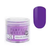 Lechat Perfect Match SNS Gelish Dip Dipping Powder Nail PMDP233 Wild & Free 42g