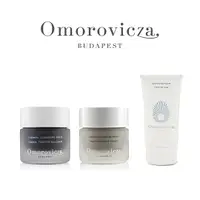 在飛比找蝦皮購物優惠-【匈牙利水療品牌＊全新現貨】Omorovicza 深層潔淨面