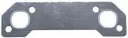 E-Z-GO 4 Cycle Golf Cart Exhaust Manifold Gasket