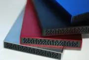 High Quality Aluminium 2.5" Sata USB 3.0 External Portable Hdd Enclosure Case