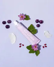 Acai Purifying Clay Mask