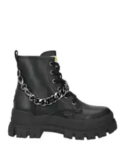 [BUFFALO] BUFFALO Ankle boots - Item 17927379