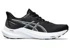 NEW || Asics Gel GT 2000 12 Womens Running Shoes (B Standard) (002)