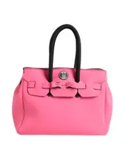 [OURS BAG] OURS BAG Handbags - Item 45787126