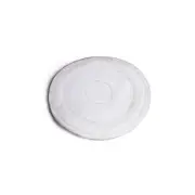 TVP 3 918980-01 Vacuum Filter Replacement for Dyson DC07 and DC14 SC-10-2302-03
