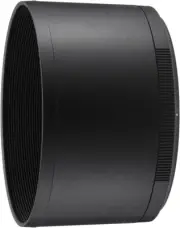 Nikon HB-106 Lens Hood for NIKKOR Z 85mm f/1.2 S | Original Bayonet Hood