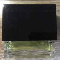 在飛比找蝦皮購物優惠-停產絕版【GUCCI】ENVY for men 100ml 