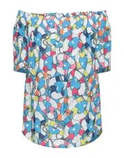 [LOVE MOSCHINO] LOVE MOSCHINO Tops - Item 12674072