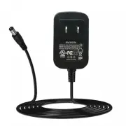 5V Max T95 Android 9.0 TV box replacement power supply