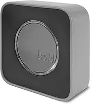 BOLD Connect Control Hub