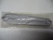 Eagle 642 Fuse Puller, Sold by Madison Equipment Co., New in Sealed Package