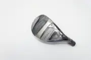New Cleveland Launcher Halo 19* #3 Hybrid Club Head Only 1072057