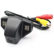 HD Auto Reverse Backup Camera for HONDA CRV 2007 2008 2009 2010 2011 2012 2013