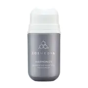 Cosmedix Harmonize Microbiome Moisturizer 53g