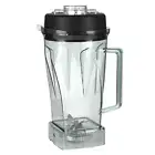 Juicer Blender Spare Parts Container Jar Jug Pitcher Cups for Vitamix 5300 5200