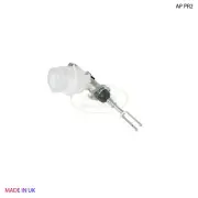 LAND ROVER CLUTCH MASTER CYLINDER DISCOVERY 1 94-97 RANGE CLASSIC ANR2186 AP PR2 (for: Land Rover)