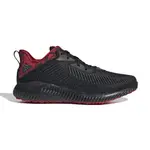 ADIDAS ALPHABOUNCE EK CNY 男 黑紅 緩震 運動 休閒 慢跑鞋 GZ6079