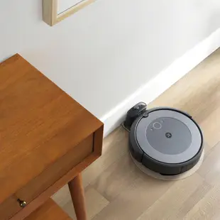 【美國iRobot】Roomba Combo i5 掃拖機器人 總代理保固1+1年 ★i3升級版★