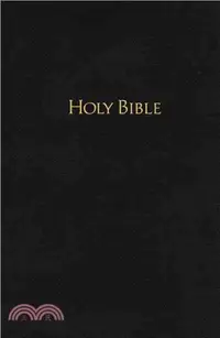在飛比找三民網路書店優惠-Holy Bible: New King James Ver