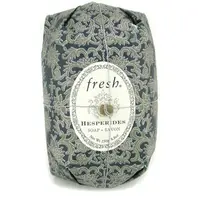 在飛比找樂天市場購物網優惠-馥蕾詩 Fresh - 原創香皂 Original Soap