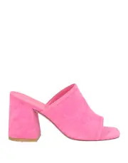 [STUART WEITZMAN] STUART WEITZMAN Sandals - Item 17950478