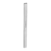 4mm x 12mm x 200mm High Speed Steel 4241 Square Lathe Tool Bit Blank 1-Piece