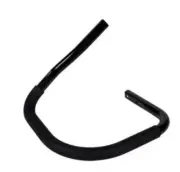 Handle Tubular Chainsaw Models MS441 Original Stihl 11387901704